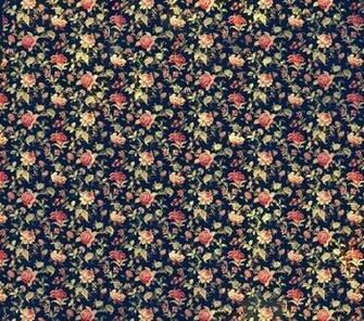 Vintage Rose Desktop Wallpaper