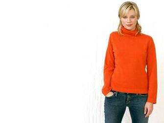 Riyoyo Amy Smart Wallpaper Beautiful Girl