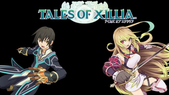 Tales Png