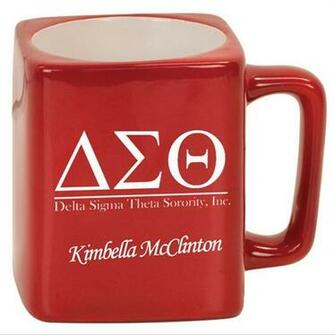 Image Delta Sigma Theta Gifts Pc Android iPhone And iPad Wallpaper