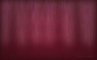 Berry Wallpaper