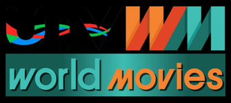 High Quality Image For Utv Movies Logo Design032 Cf