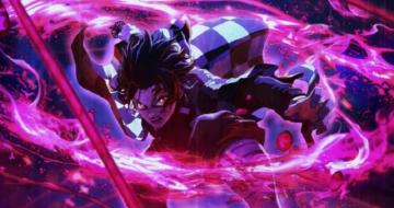 Demon Slayer Season Production Is Underway Might Release In
