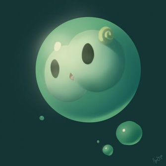 Vp Pok Mon Thread