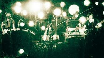 Pink Floyd Live Wallpaper Meddle A Classic Album
