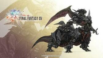 Event Rewards Zantetsuken A Final Fantasy Xiv Ffxiv Fan Site