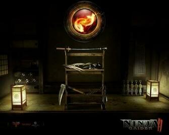 Definition Wallpaper Photo Ninja Html