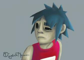 Not Found Deviantart