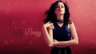 Katy Perry Wallpaper