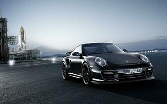 Porsche Wallpaper For Desktop Image