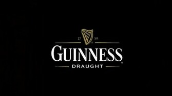 Guinness Computer Wallpaper Desktop Background Id