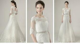Gallery Wedding Gown Rentalimage Of