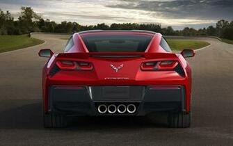 Corvette C7 Wallpaper iPhone Chevrolet