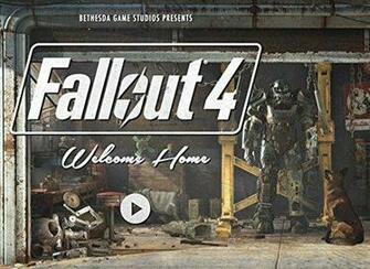 Fallout Is It Possible To Create Our Own Power Armor
