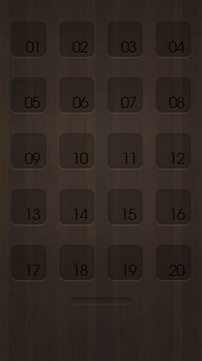 Best iPhone Home Screen Background HDpixels