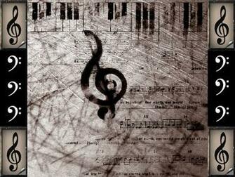 I Love Country Music Wallpaper Image
