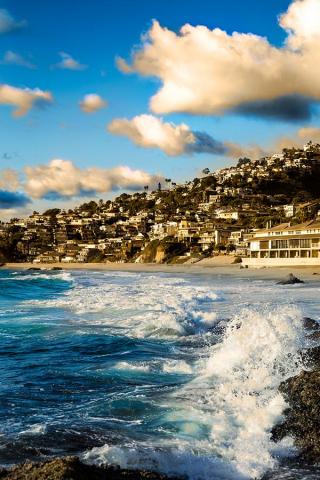 Montage Laguna Beach On