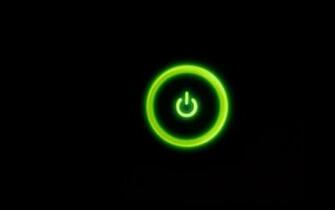 Xbox Wallpaper