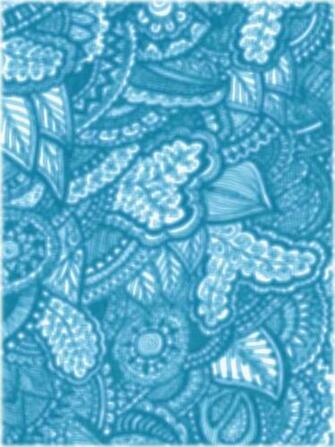 Paisley Desktop Wallpaper High Definition