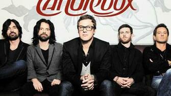Candlebox Tour Dates Tickets And Concerts