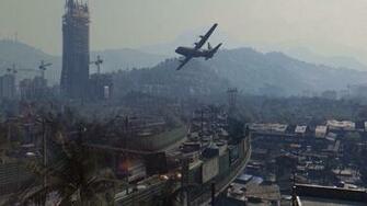Dying Light Video Games Cool HD Wallpaper