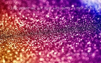Glitterazzi Wallpaper Desktop Size Background