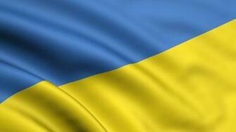 Blue And Yellow Background HD Wallpaper Wiki