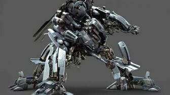Crazy Robot Best 3d Wallpaper Share This On