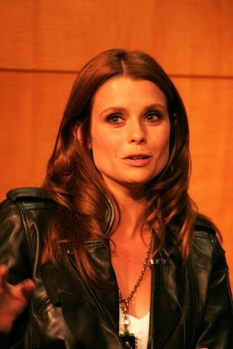 Joanna Garcia Wallpaper Top Rated Photos