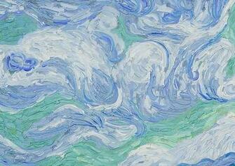 Indie Art Wallpaper Grunge Love