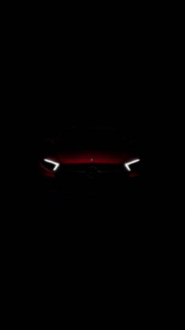 Mercedes Benz Wallpaper By Easygame Eb