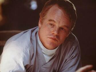 Philip Seymour Hoffman Wallpaper X Net