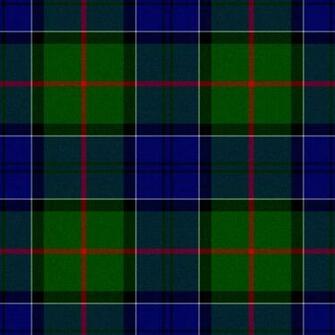 Colquhoun Desktop Wallpaper