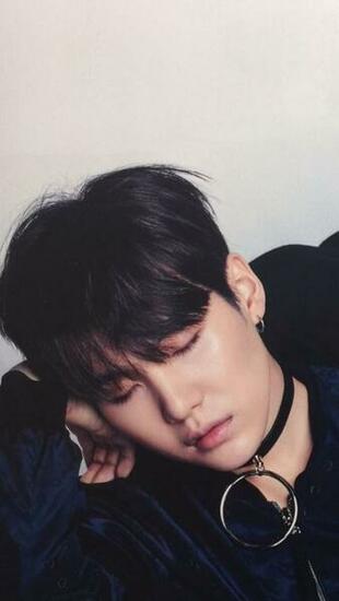 Best Bts Lockscreen Ideas Wallpaper