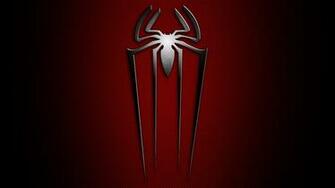 Spiderman Vertical Computer Wallpaper Desktop iPhone