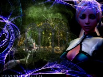 Perfect World Wallpaper Image Search Results