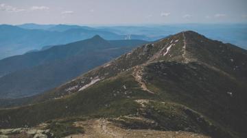 Amc Zoom Background Appalachian Mountain Club