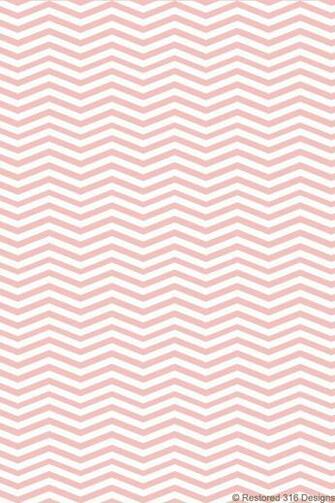 Cempaka S Art And Craft Wedding iPhone Wallpaper Monogram
