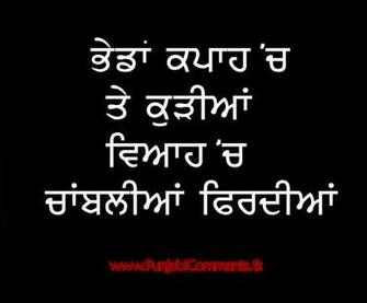 Image Status Pictures Pics Shayari Quotes Wallpaper Comments Photos