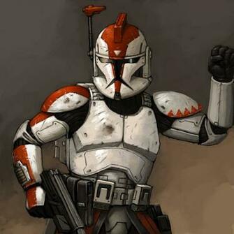 Clonetrooper Related Keywords Suggestions Long Tail