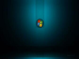 Windows Logo Wallpaper Jpg