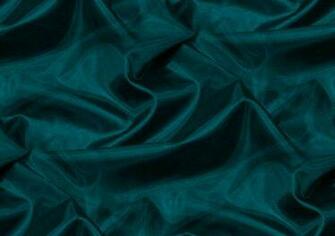 Colorful Silk Fabric Background Background Seamless