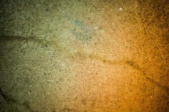 Subtle Grunge Indiedesigner Textures Background