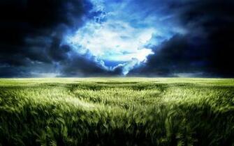 Storm Wallpaper High Definition Quality Widescreen