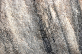 Marble Laptop Wallpaper