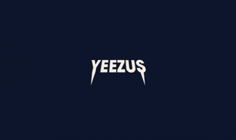 Yeezus Tour Wallpaper Image Pictures Becuo
