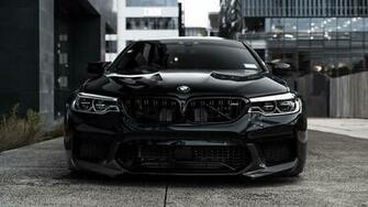 Bmw F90 Wallpaper Top Background