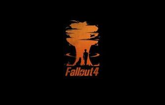 Wallpaper Minimalism The Game Explosion Figures Background