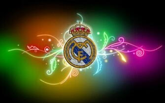 Real Madrid Wallpaper Part