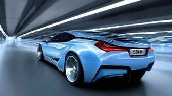 Pr Via Bmw M8 M5 V8 Twin Turbo Cv Kmh